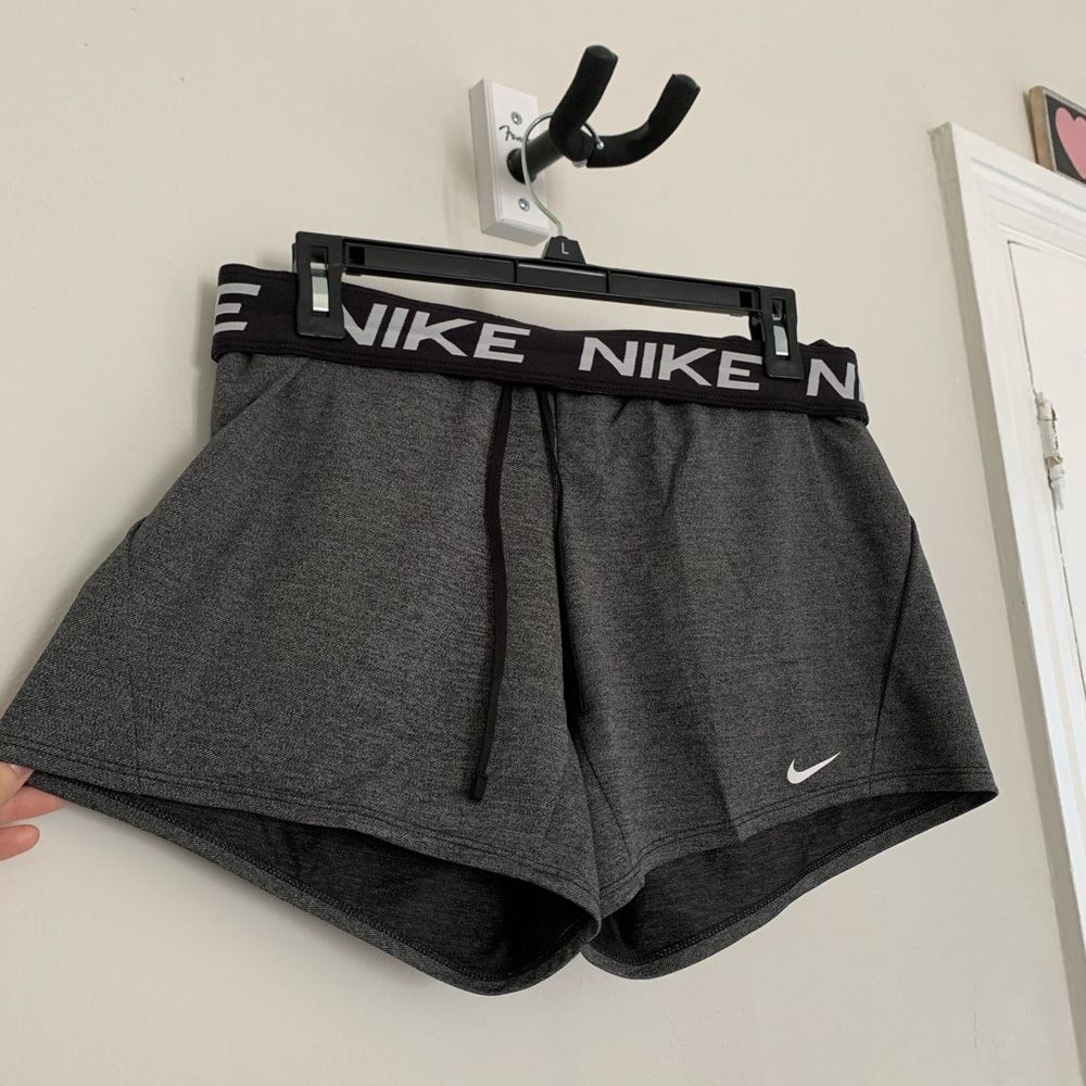 BRAND NEW Nike Dry-fit Shorts